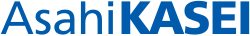 Asahi Kasei logo