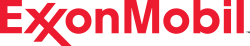 ExxonMobil logo