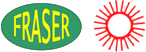 Fraser Uniquip logo