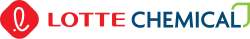 Lotte UBE logo