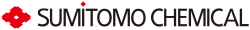 Sumitomo Chemical logo