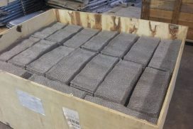 pt-demister-product-3-272x182