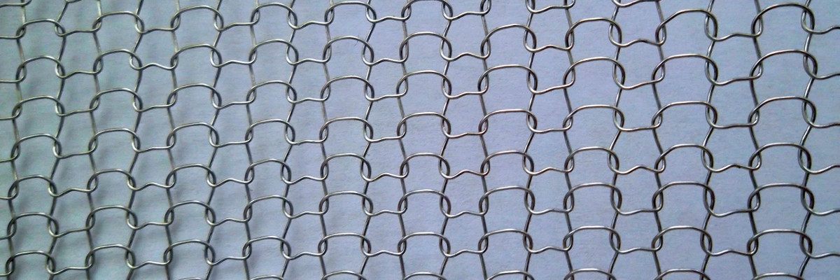 material pt demister