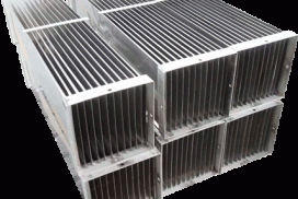 peltech-column-internals-3