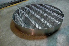 pt demister Internals 02