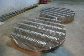 pt demister Internals 04