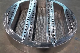 pt-demister-internals-05
