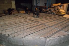 pt demister product 4