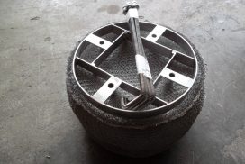 pt demister product 5