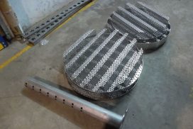 pt demister product 6